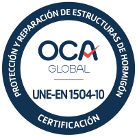 Inicio 2 1504 10 02e9e503