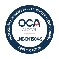 Inicio 68 1504 9 ESP 156dabfc