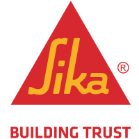 Inicio 66 logo sika 204c2a35