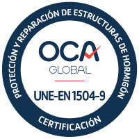 Inicio 1 1504 9 39f4772f
