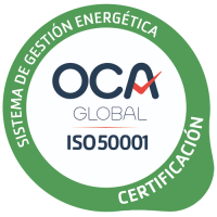 Inicio 61 logo oca 50001 40efcd55