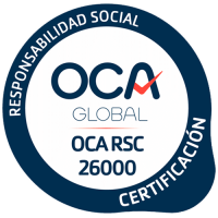 Inicio 60 logo oca 26000 66b0d4fd