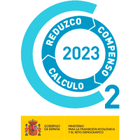 Inicio 65 reduzco 2023 85e3510c