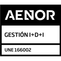 Inicio 63 logo aenor 166002 b8fd38f9