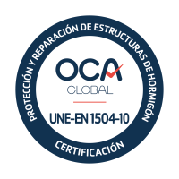 Inicio 69 1504 10 ESP cb90218b