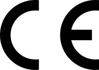 Inicio 70 Conformite Europeenne logo.svg d95db268