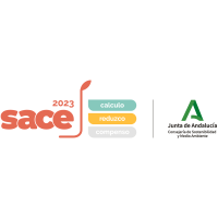 Inicio 67 logo sace 2023 fae9707a